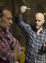 fear-the-walking-dead-s01e01-pilot-bastidores-003.jpg