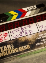 fear-the-walking-dead-s01e01-pilot-bastidores-009.jpg