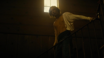 ftwd101_0072.jpg