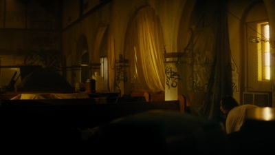 ftwd101_0146.jpg
