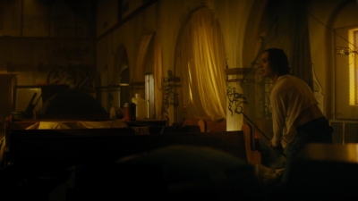 ftwd101_0150.jpg
