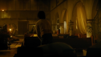 ftwd101_0151.jpg