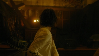 ftwd101_0155.jpg