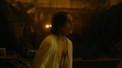 ftwd101_0156.jpg