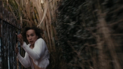 ftwd101_0196.jpg