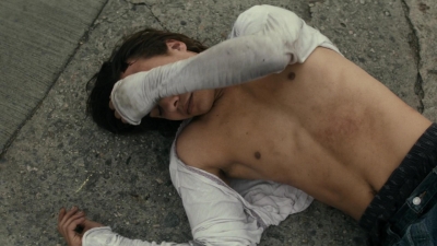 ftwd101_0223.jpg
