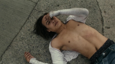 ftwd101_0226.jpg