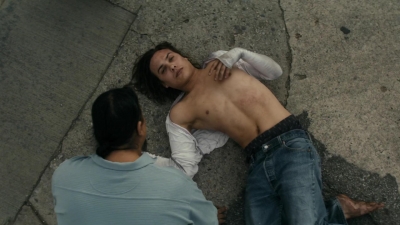 ftwd101_0230.jpg