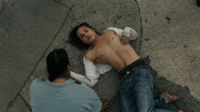 ftwd101_0231.jpg