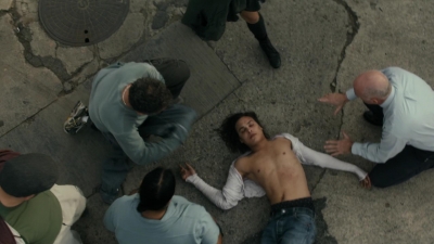 ftwd101_0238.jpg
