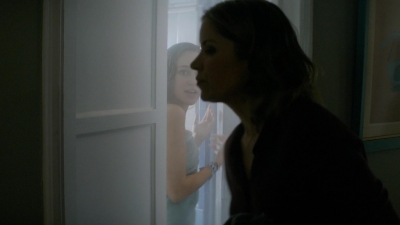 ftwd101_0266.jpg