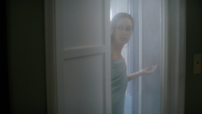 ftwd101_0267.jpg