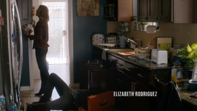ftwd101_0280.jpg