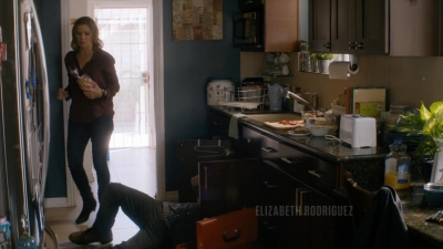 ftwd101_0281.jpg