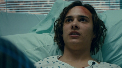 ftwd101_1350.jpg