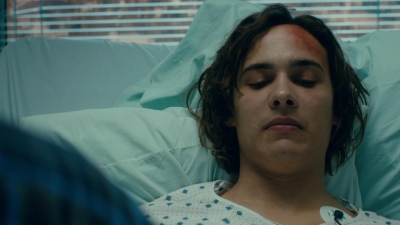 ftwd101_1375.jpg