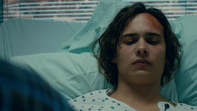 ftwd101_1380.jpg
