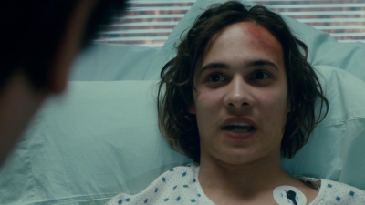 ftwd101_1415.jpg