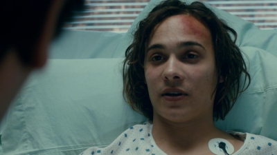 ftwd101_1433.jpg
