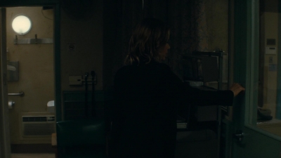 ftwd101_1538.jpg