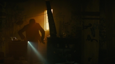 ftwd101_1744.jpg
