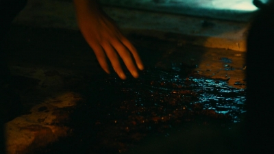 ftwd101_1746.jpg