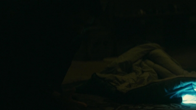 ftwd101_1747.jpg