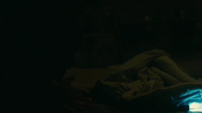 ftwd101_1748.jpg