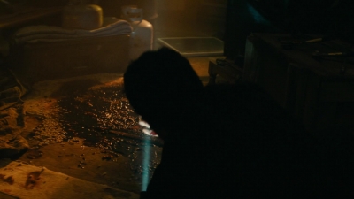 ftwd101_1749.jpg