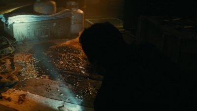 ftwd101_1750.jpg