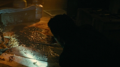ftwd101_1751.jpg