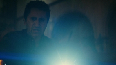 ftwd101_1756.jpg