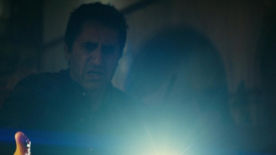 ftwd101_1757.jpg