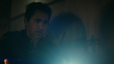 ftwd101_1761.jpg