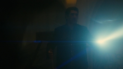 ftwd101_1762.jpg