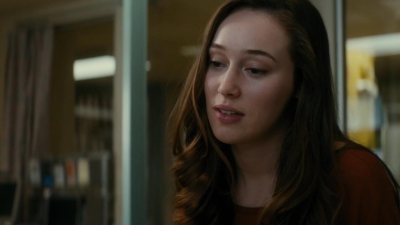 ftwd101_1905.jpg