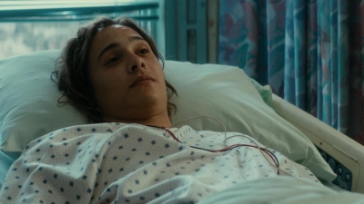 ftwd101_2120.jpg