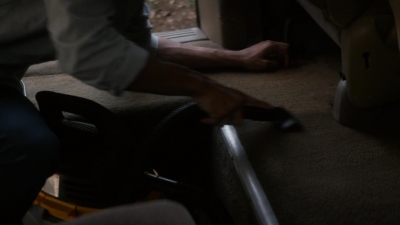 ftwd101_3063.jpg