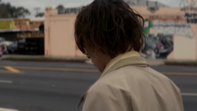 ftwd101_3164.jpg