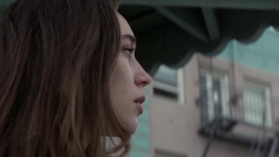 ftwd101_3204.jpg