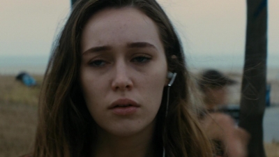 ftwd101_3208.jpg