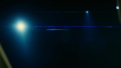 ftwd101_3352.jpg