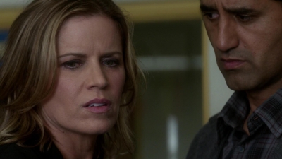 ftwd101_3533.jpg