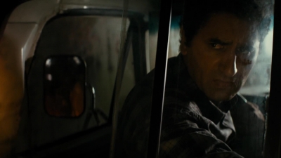 ftwd101_4536.jpg