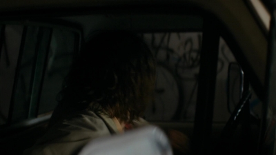 ftwd101_4569.jpg