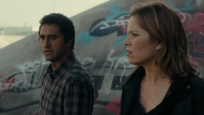 ftwd101_4742.jpg