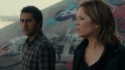 ftwd101_4743.jpg
