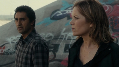 ftwd101_4744.jpg