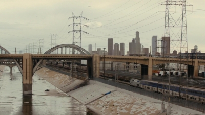 ftwd101_4762.jpg