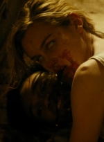 ftwd101_0170.jpg